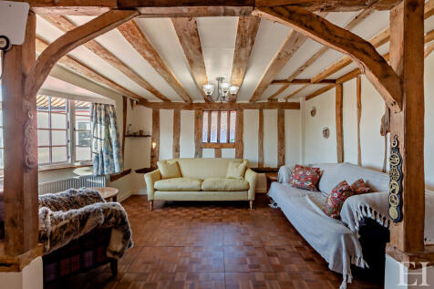 8638610-interiorW...