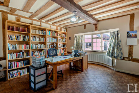 8638610-interiorW...