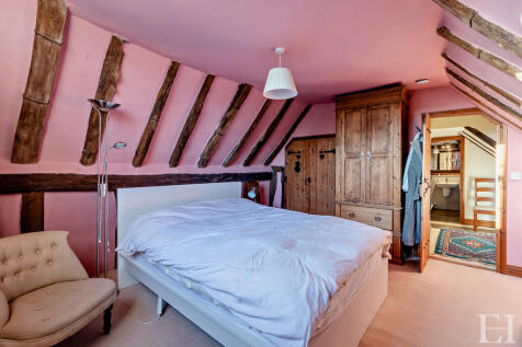 8638610-interiorW...