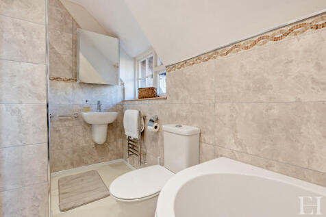8638610-interiorW...