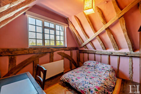 8638610-interiorW...