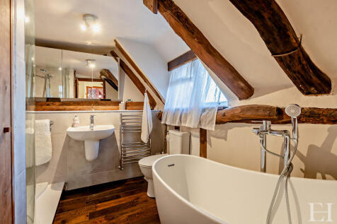 8638610-interiorW...
