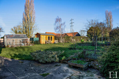8638610-exteriorW...