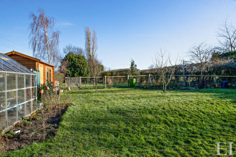 8638610-exteriorW...