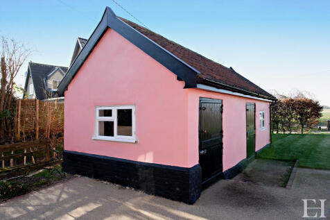 8638610-exteriorW...