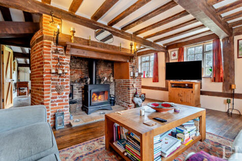 8637609-interiorW...