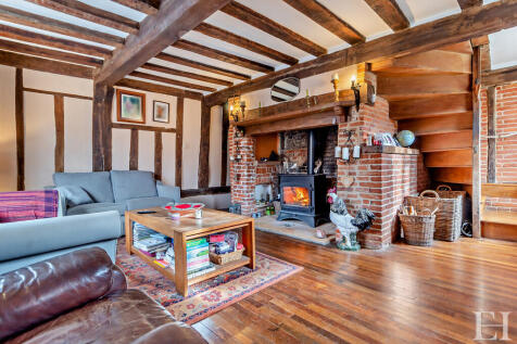 8637609-interiorW...