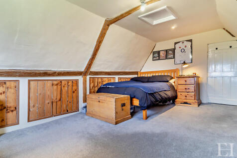 8637609-interiorW...