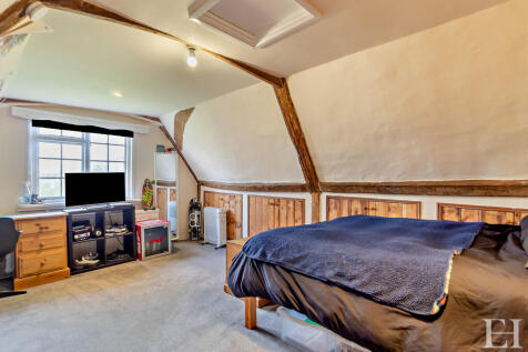8637609-interiorW...