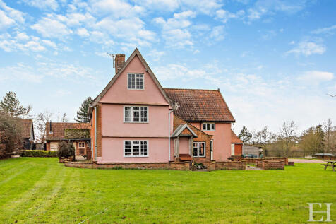 8637609-exteriorW...