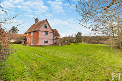 8637609-exteriorW...