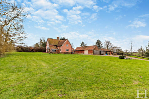 8637609-exteriorW...