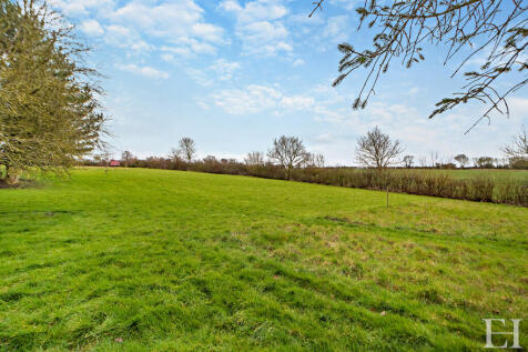 8637609-exteriorW...