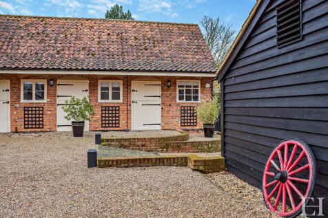 8637609-exteriorW...