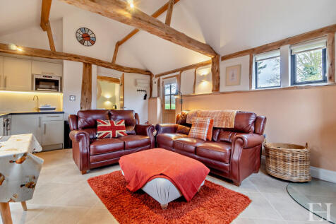 8637609-interiorW...