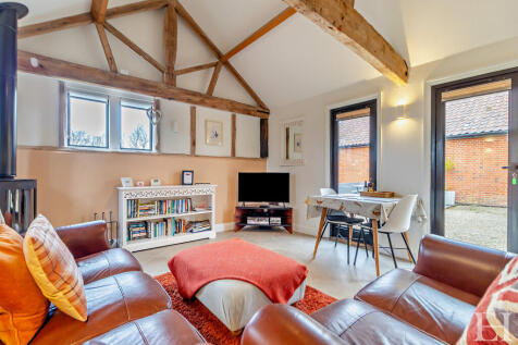 8637609-interiorW...