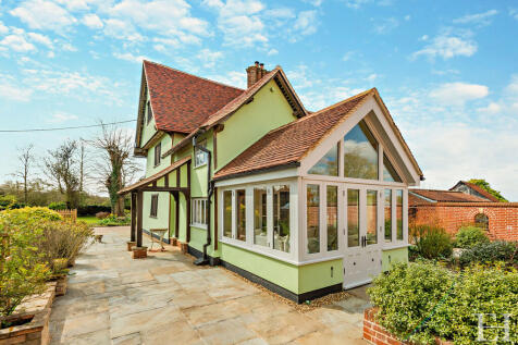 8640802-exteriorW...