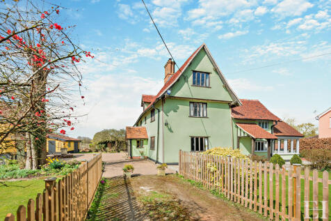8640802-exteriorW...