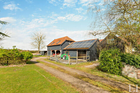 8640802-exteriorW...