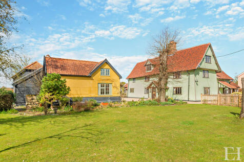 8640802-exteriorW...