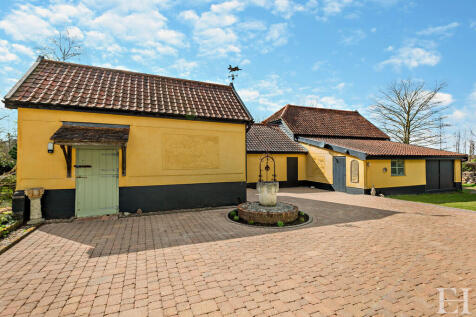 8640802-exteriorW...