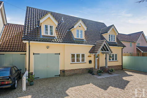 8643242-exteriorW...
