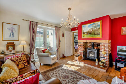 8643242-interiorW...