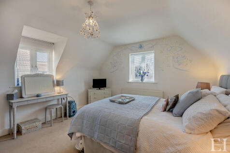8643242-interiorW...