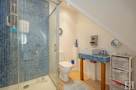 8643242-interiorW...