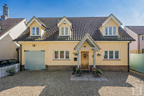 8643242-exteriorW...