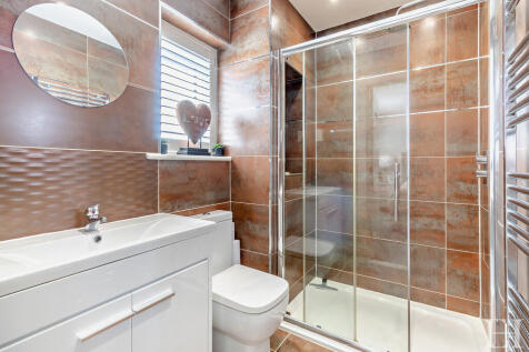 8643139-interiorW...