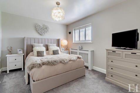 8643139-interiorW...