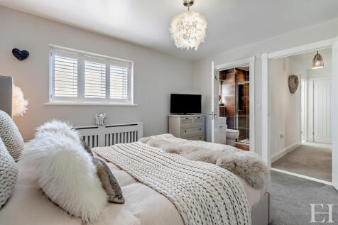 8643139-interiorW...
