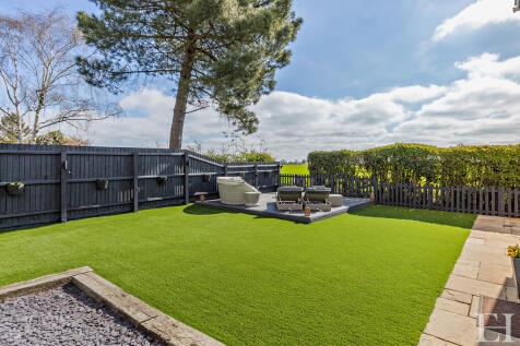 8643139-exteriorW...