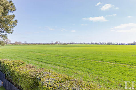 8643139-exteriorW...