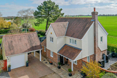 8643139-exterior1...