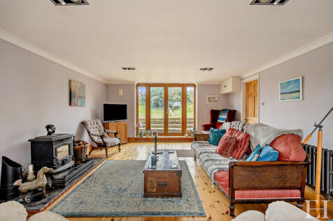 8642411-interiorW...