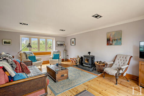 8642411-interiorW...
