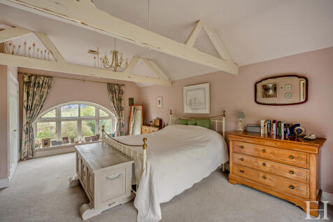 8642411-interiorW...