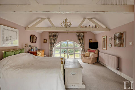 8642411-interiorW...