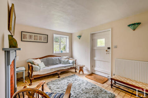 8642411-interiorW...