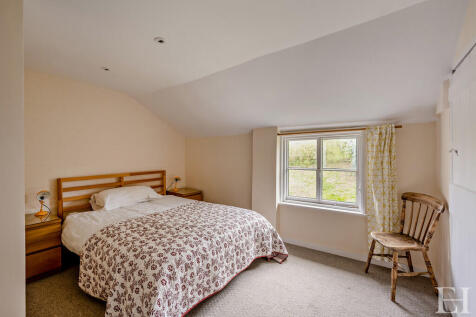 8642411-interiorW...