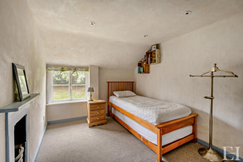 8642411-interiorW...