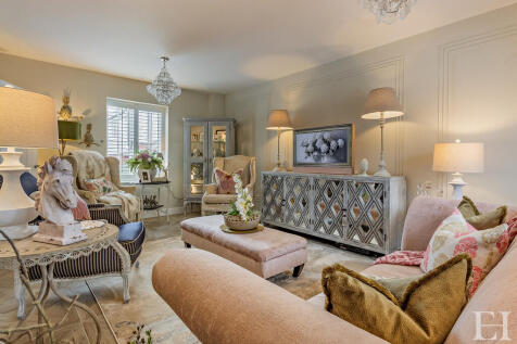 8643938-interiorW...