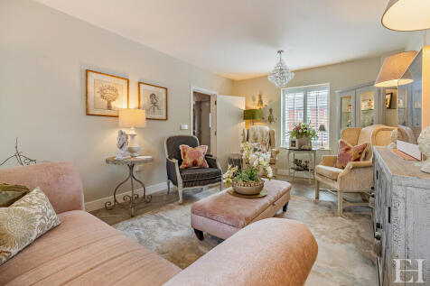 8643938-interiorW...