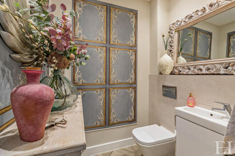 8643938-interiorW...