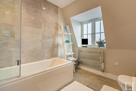 8643938-interiorW...