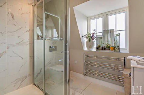 8643938-interiorW...