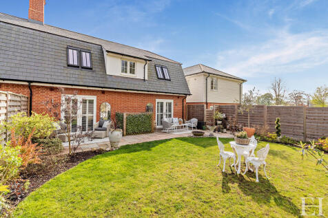 8643938-exteriorW...