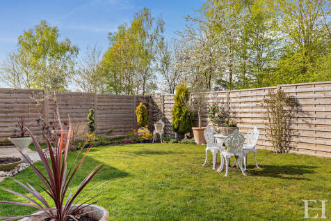 8643938-exteriorW...
